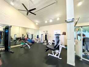 2221 Cypress Island Dr 708, Pompano Beach FL 33069