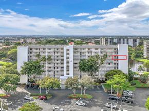 2221 Cypress Island Dr 708, Pompano Beach FL 33069