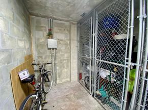 2221 Cypress Island Dr 708, Pompano Beach FL 33069