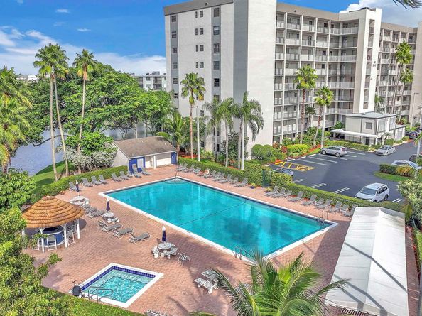 2221 Cypress Island Dr 708, Pompano Beach FL 33069