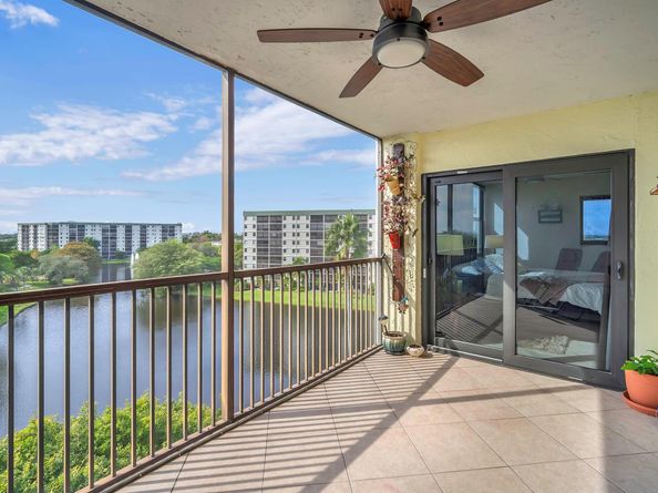 2221 Cypress Island Dr 708, Pompano Beach FL 33069