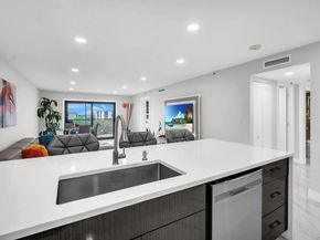 2221 Cypress Island Dr 708, Pompano Beach FL 33069