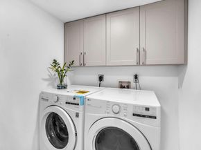 2221 Cypress Island Dr 708, Pompano Beach FL 33069