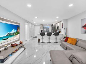 2221 Cypress Island Dr 708, Pompano Beach FL 33069