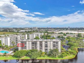 2221 Cypress Island Dr 708, Pompano Beach FL 33069