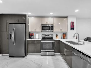 2221 Cypress Island Dr 708, Pompano Beach FL 33069