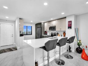 2221 Cypress Island Dr 708, Pompano Beach FL 33069