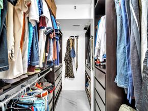 2221 Cypress Island Dr 708, Pompano Beach FL 33069