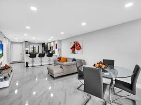 2221 Cypress Island Dr 708, Pompano Beach FL 33069