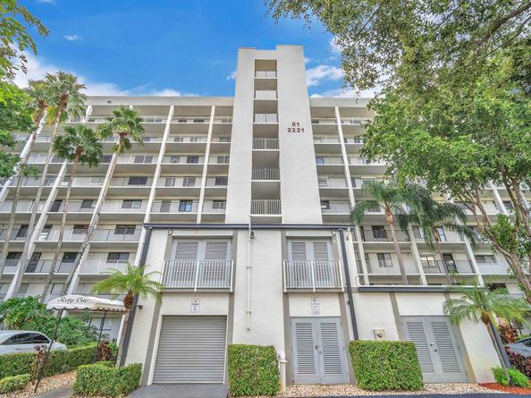 2221 Cypress Island Dr 708, Pompano Beach FL 33069