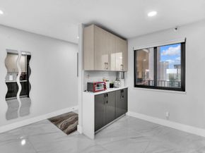 2221 Cypress Island Dr 708, Pompano Beach FL 33069