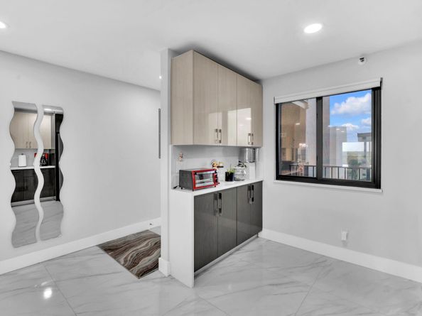 2221 Cypress Island Dr 708, Pompano Beach FL 33069