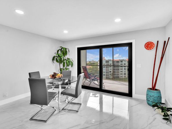 2221 Cypress Island Dr 708, Pompano Beach FL 33069