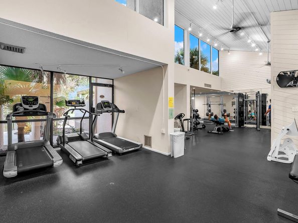 2221 Cypress Island Dr 708, Pompano Beach FL 33069