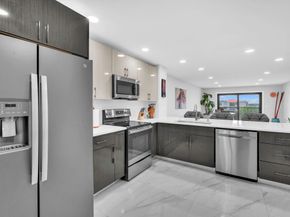 2221 Cypress Island Dr 708, Pompano Beach FL 33069