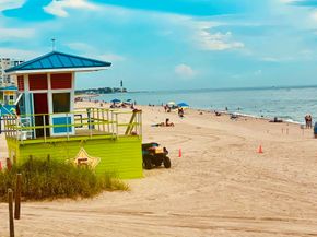 2221 Cypress Island Dr 708, Pompano Beach FL 33069