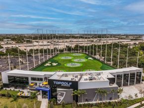 2221 Cypress Island Dr 708, Pompano Beach FL 33069