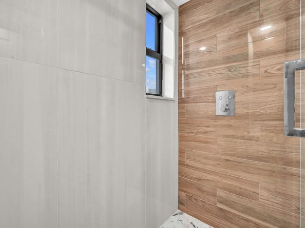 2221 Cypress Island Dr 708, Pompano Beach FL 33069