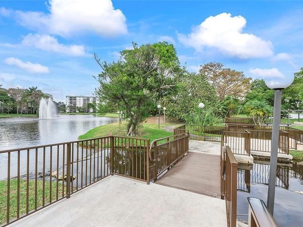 2221 Cypress Island Dr 708, Pompano Beach FL 33069