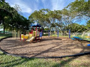 2221 Cypress Island Dr 708, Pompano Beach FL 33069