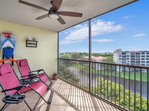 2221 Cypress Island Dr 708, Pompano Beach FL 33069