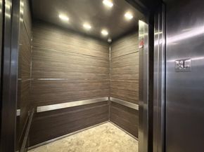 2221 Cypress Island Dr 708, Pompano Beach FL 33069