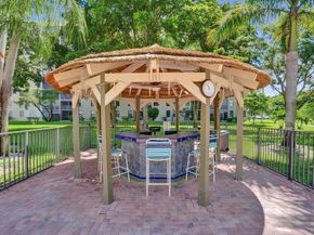 2221 Cypress Island Dr 708, Pompano Beach FL 33069