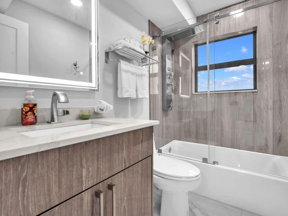 2221 Cypress Island Dr 708, Pompano Beach FL 33069