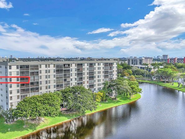 2221 Cypress Island Dr 708, Pompano Beach FL 33069