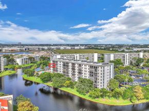 2221 Cypress Island Dr 708, Pompano Beach FL 33069