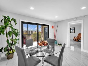 2221 Cypress Island Dr 708, Pompano Beach FL 33069