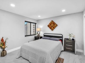 2221 Cypress Island Dr 708, Pompano Beach FL 33069