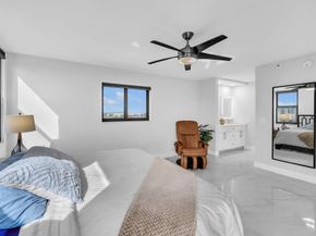 2221 Cypress Island Dr 708, Pompano Beach FL 33069