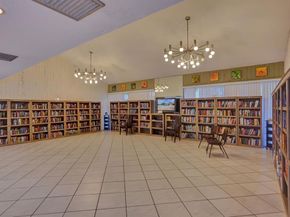 2221 Cypress Island Dr 708, Pompano Beach FL 33069