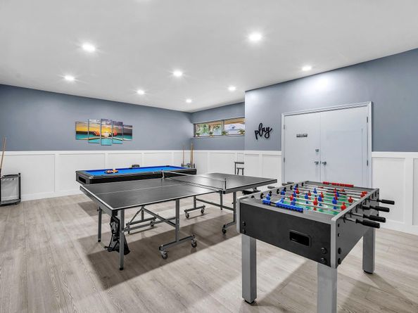 2221 Cypress Island Dr 708, Pompano Beach FL 33069