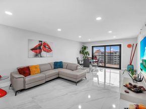 2221 Cypress Island Dr 708, Pompano Beach FL 33069