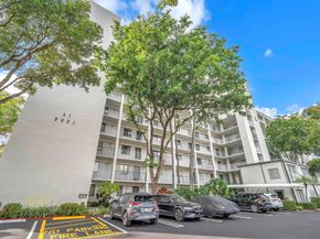 2221 Cypress Island Dr 708, Pompano Beach FL 33069