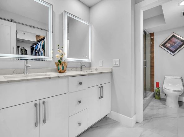 2221 Cypress Island Dr 708, Pompano Beach FL 33069