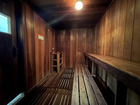 2221 Cypress Island Dr 708, Pompano Beach FL 33069