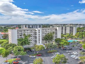 2221 Cypress Island Dr 708, Pompano Beach FL 33069