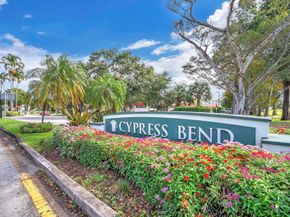 2221 Cypress Island Dr 708, Pompano Beach FL 33069