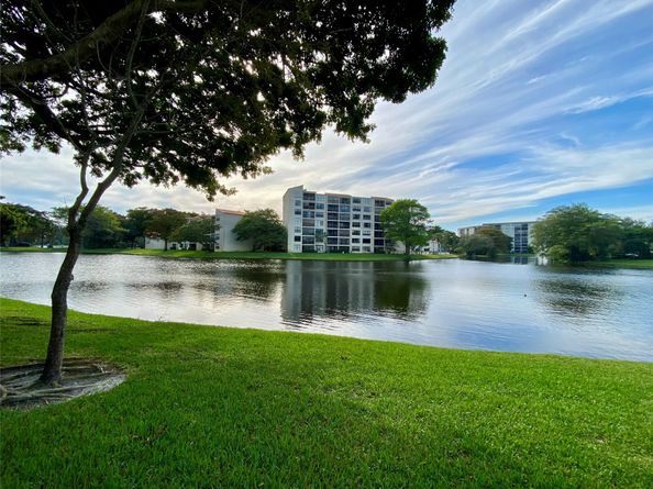 2221 Cypress Island Dr 708, Pompano Beach FL 33069