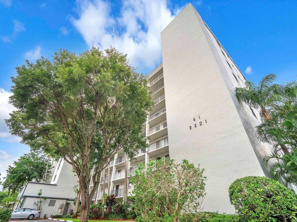 2221 Cypress Island Dr 708, Pompano Beach FL 33069