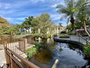 2221 Cypress Island Dr 708, Pompano Beach FL 33069