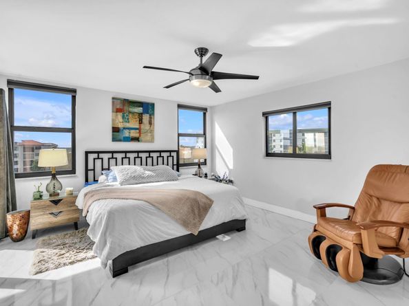 2221 Cypress Island Dr 708, Pompano Beach FL 33069