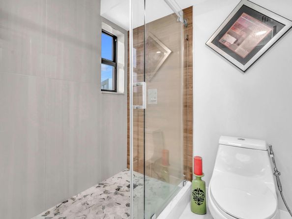 2221 Cypress Island Dr 708, Pompano Beach FL 33069