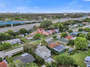 763 NW 41st St, Miami FL 33127