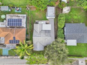 763 NW 41st St, Miami FL 33127