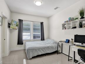 763 NW 41st St, Miami FL 33127