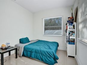 763 NW 41st St, Miami FL 33127